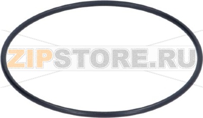 ORM-GASKET 0940-30 NBR 