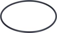 ORM-GASKET 0940-30 NBR