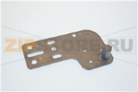 ASS.CERNIERA SUP. DX ARF