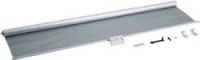 TENDA DI CHIUSURA LARGHEZZA 1170 mm