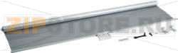 TENDA DI CHIUSURA LARGHEZZA 1170 mm 