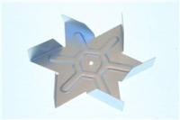 VENTOLA