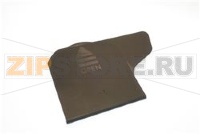 PORTINA NERA(PP)                    ECAM