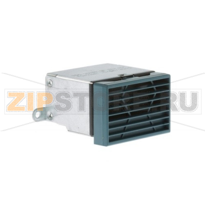 Заглушка слота питания Cisco RPS-COVER-3900= 