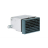 Заглушка слота питания Cisco RPS-COVER-3900= - Заглушка слота питания Cisco RPS-COVER-3900=