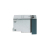 Заглушка слота питания Cisco RPS-COVER-3900= - Заглушка слота питания Cisco RPS-COVER-3900=