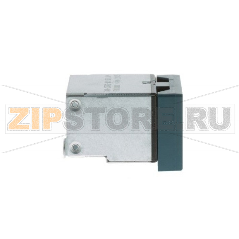 Заглушка слота питания Cisco RPS-COVER-3900= 
