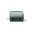 Заглушка слота питания Cisco RPS-COVER-3900= - Заглушка слота питания Cisco RPS-COVER-3900=