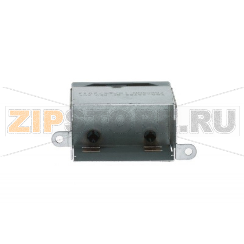Заглушка слота питания Cisco RPS-COVER-3900= 