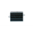 Заглушка слота питания Cisco RPS-COVER-3900= - Заглушка слота питания Cisco RPS-COVER-3900=