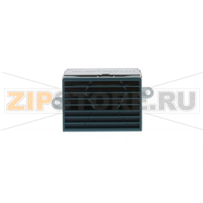 Заглушка слота питания Cisco RPS-COVER-3900= 