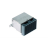 Заглушка слота питания Cisco RPS-COVER-3900= - Заглушка слота питания Cisco RPS-COVER-3900=