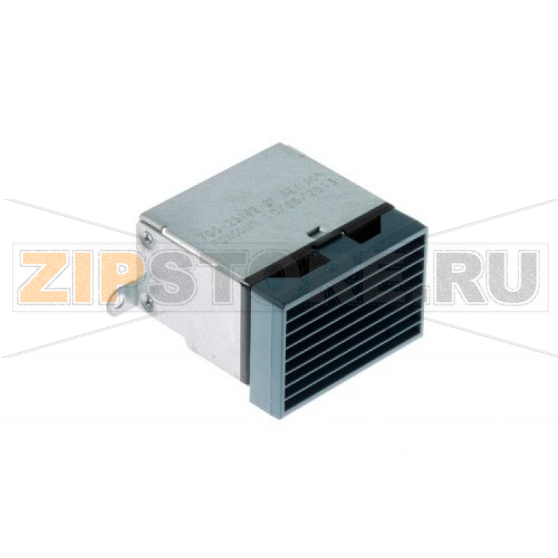 Заглушка слота питания Cisco RPS-COVER-3900= 