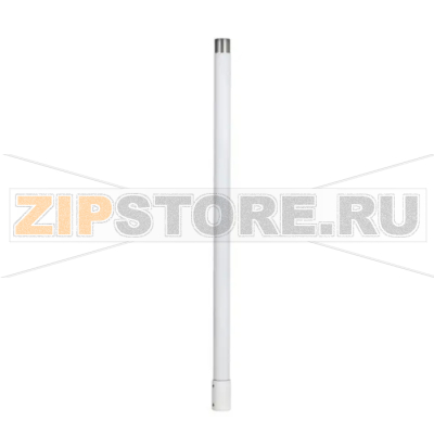 Кронштейн потолочный Dahua DH-PFA117 