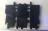 Carriage upper plate NCR S2