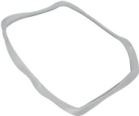 DOOR GASKET ELECTROLUX 1123213009