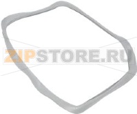 DOOR GASKET ELECTROLUX 1123213009