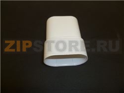 PROLUNGA PER TUBO SCARICO ACQUA 