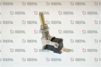 MICROINTERRUTTORE CA3AF 16A 250V