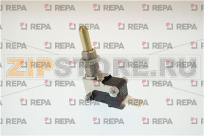MICROINTERRUTTORE CA3AF 16A 250V 