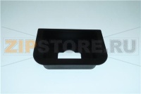 COPERCHIO BLOCCO SUPPORTO PER PORTA