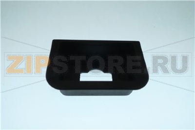 COPERCHIO BLOCCO SUPPORTO PER PORTA 