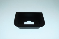 COPERCHIO BLOCCO SUPPORTO PER PORTA
