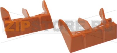 КОМПЛЕКТ ЭЖЕКТОРОВ 