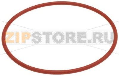 УПЛОТНИТЕЛЬ БОЙЛЕРА Ø 145Х135Х5 ММ 