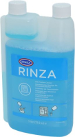 DETERGENT RINZA 1L