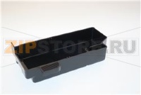 VASCA REC.ACQ.GRUP.MDS NER.