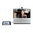 Система видеоконференцсвязи Cisco CTS-EX60=