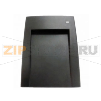 Считыватель Dahua DHI-ASM100 