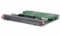 Карта сетевая HPE JE009A