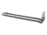 ТЭН Comenda F 55 (3 кВт)