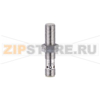 Датчик индуктивный IFM IFM213