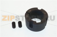 BUSSOLA TAPER 1108 D.24 WR 18 24 37