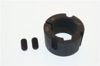 BUSSOLA TAPER 1108 D.24 WR 18 24 37