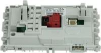 ЭЛЕКТРОННАЯ КАРТА WHIRLPOOL WAVE 2 ECO