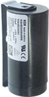 CONDENSATORE DI SPUNTO 64÷77µF 330V