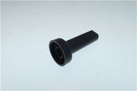 Shaft Motor