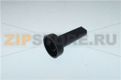 Shaft Motor 