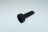 Shaft Motor