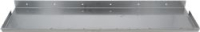 Front Panel FKECOD215 Teil-U