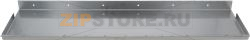 Front Panel FKECOD215 Teil-U 