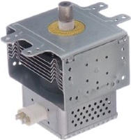 MAGNETRON BOSCH 00642266