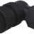 Разъем круглый 10 А, 250 В, 6+PE, IP67, 7 контактов Hirschmann CA 6 W LS - Разъем круглый 10 А, 250 В, 6+PE, IP67, 7 контактов Hirschmann CA 6 W LS