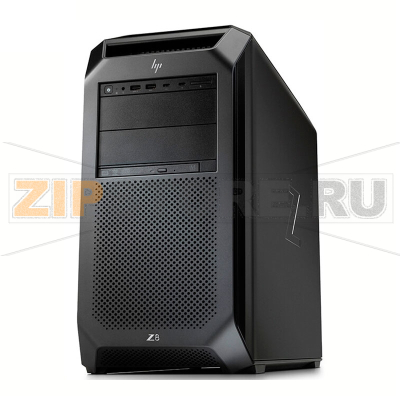 Компьютер 2.2 ГГц, 18 ядер, Intel Xeon Gold 5220, 32768 Мб, DDR4 HPE 6TT64EA 