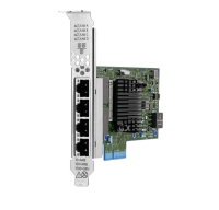 Карта сетевая HPE P21106-B21