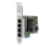 Карта сетевая HPE P21106-B21